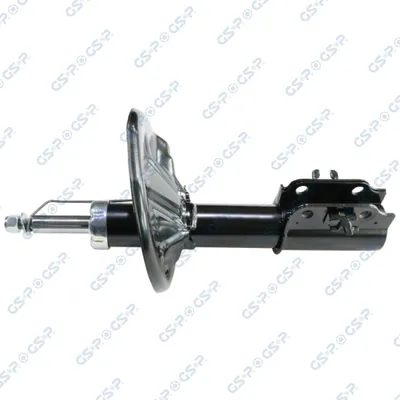 Obrázok produktu pre GSP tlmič predný pravý pre MAZDA 323 C IV (BG) tlmič 32305601