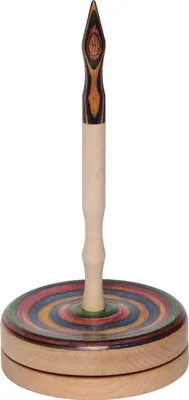 Produktbild von Knitpro Signature Drehbarer Garnspender