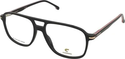Zdjęcie produktu dla Dioptrie szkieł Carrera Carrera 373 OIT