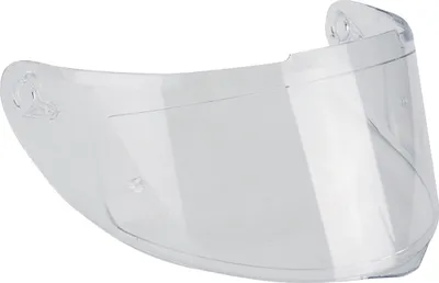 Produktbild von Klare Visier für CGM 320 NEUTRON - 321 ATOM Integralhelm