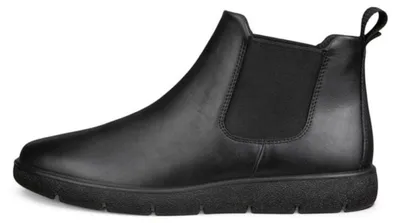 Imagen del producto de Botas para mujer de Ecco