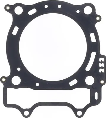 Produktbild von Zylinderkopfdichtung Athena Original Ø 92,2 mm für Yamaha YZ 450 F 2006-2007
