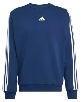Image de Sweat-shirt Adidas KY4163XXA