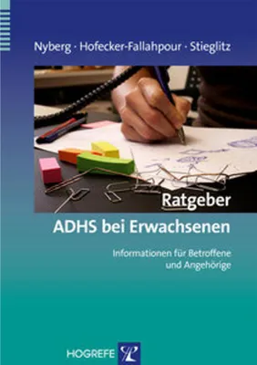 Bücher für Erwachsene