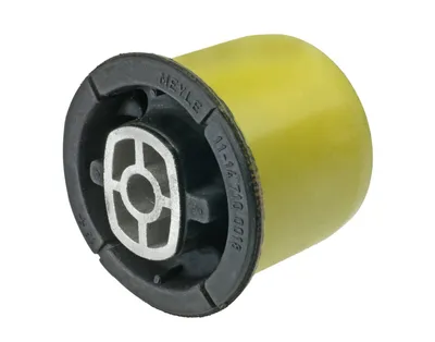 Produktbild von MEYLE 11-14 710 0018 Achslager passend für PEUGEOT 2008 Kombi (CU) Vorne Hinten Rechts Hinten Links