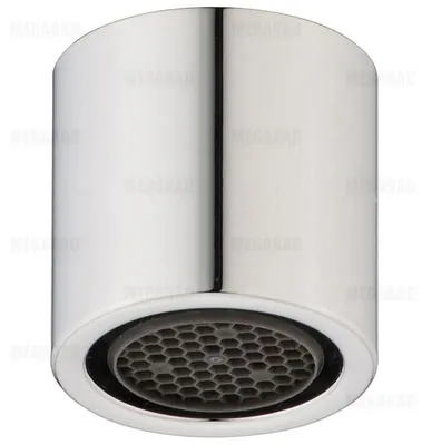 Immagine prodotto di Dornbracht, aeratore M 18 x 1 - IG