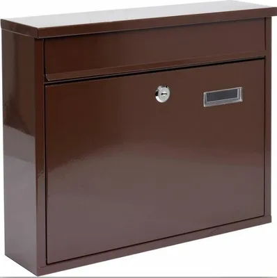 Zdjęcie produktu dla VOREL 78577, Stal, 310 mm, 360 mm, 100 mm, 2,11 kg, 1 szt.