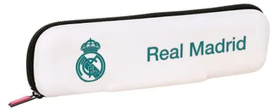 Image de Étui en silicone Real Madrid, saison 26/27
