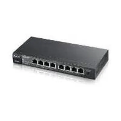Image de Zyxel GS1100-24E-EU0101F ZyXEL GS1100-24E GE/UNM/24