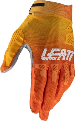Image de Gants Leatt Moto 2.5 X-flow 6025350280