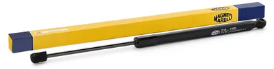 Produktbild von MAGNETI MARELLI 430719112000 Gasfeder Heckklappendämpfer für OPEL Astra J Sports Tourer (P10) 477mm