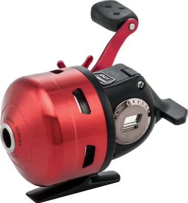 Produktbild von Abu Garcia Abumatic 170 Synchro - Angelrolle