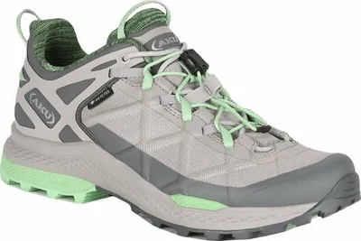 Zdjęcie produktu dla AKU Rocket DFS GTX Ws 37 Buty damskie trekkingowe