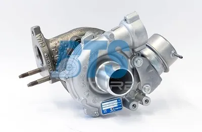 Obrázok produktu pre BTS TURBO T915419BL Turbolader