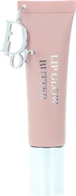 Produktbild von DIOR ADDICT LIP GLOW Lippenbalsam #103 1 u