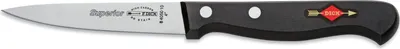 Produktbild von Dick Küchenmesser 10 cm, C+C-SB