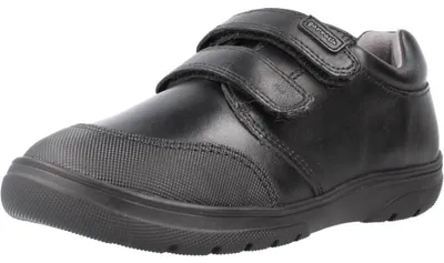 Produktbild von Schuhe Modell 211701G, Schwarz