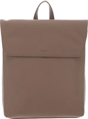 Produktbild von PICARD Leder Rucksack Luis Backpack Chai taupe