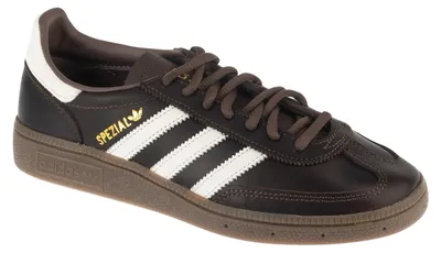 Produktbild von adidas Handball Spezial KI8581, Sneaker, Uni, Braun