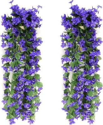 Produktbild von Famanu Küchenmatte 60 x 220 cm – Robuste, rutschfeste und wasserfeste Stehmatte für Küche und Büro, schwarz