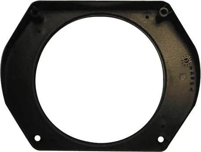 Productafbeelding van Autoleads SAK-1406: Set van luidsprekeradapters...