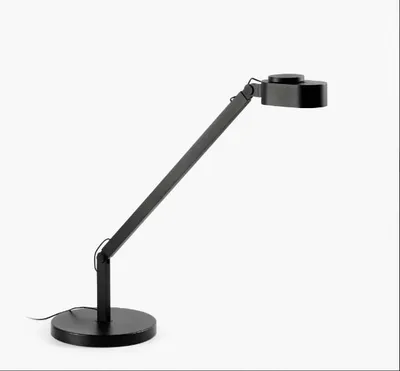Imagen del producto de INVITING, lámpara de mesa para interiores, Faro Barcelona
