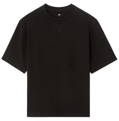 Obrázok produktu pre Celio Nefall Oversize tričko L