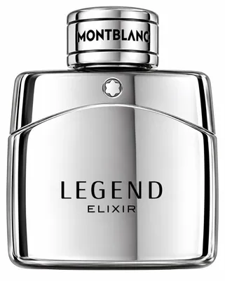 Zdjęcie produktu dla LEGEND ELIXIR PARFUM EDP Vapo 30 ml