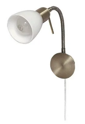 Obrázek produktu pro Reflektor světla bodový SOMA 6320 Rabalux