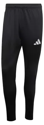 Obrázok produktu pre Adidas Nohavice KE9848, Veľkosť: 164