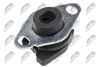 Produktbild von NTY Motorlager Links für RENAULT Scénic I (JA0/1, FA0) ZPS-RE-031