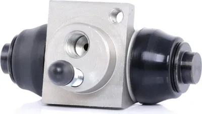 Produktbild von RIDEX Radbremszylinder Trommelbremse Hinten Rechts Hinten Links für OPEL Corsa C Schrägheck (X01) 277W0069