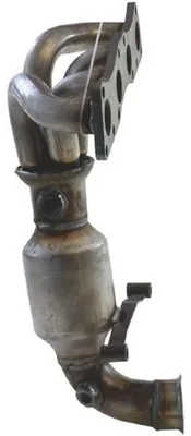 Image de Catalyseur BOSAL 090-590