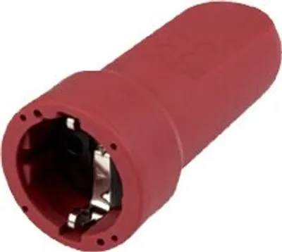 Produktbild von Rev 0512159555