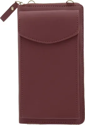 Immagine prodotto di Phone bag pink