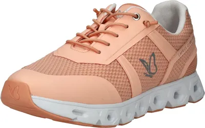 Produktbild von Caprice Sneaker Sneaker Textil