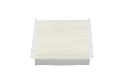 Produktbild von KAVO PARTS SC-9514 Innenraumfilter Pollenfilter für SUZUKI SWIFT IV (FZ, NZ)