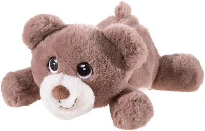 Produktbild von Heunec KNAUTSCHI Bär