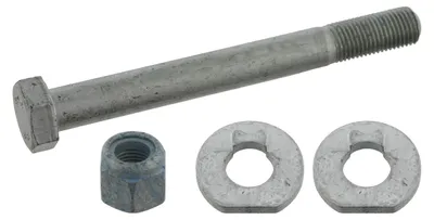 Productafbeelding van Febi Bilstein stabilisatorstang bevestigingsschroef 07752