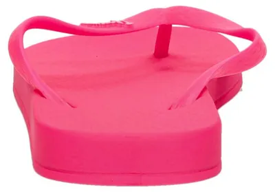 Produktbild von Ipanema Anatomic Colors  Teenslippers - Roze - Maat 37