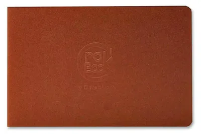 Obrázek produktu pro Clairefontaine 3329680060348, 90 g/m², 24 listy