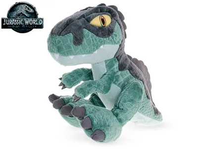 Imagen del producto de Copia de: Muñeca de peluche "The Simpsons", Marge, 35 cm, nueva