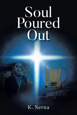 Produktbild von Soul Poured Out