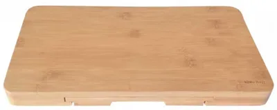 Imagen del producto de Kinghoff Accesorios de cocina KH1567