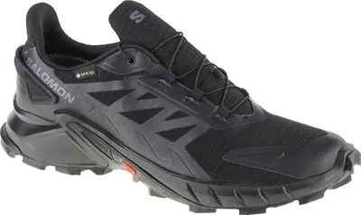 Zdjęcie produktu dla Salomon Supercross 4 GTX 417316