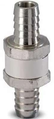 Imagen del producto de Bomba de combustible PIERBURG, modelo 7.20235.04.0, 12 mm