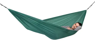 Produktbild von Travel Set Jungle AZ-1030265 (grün)
