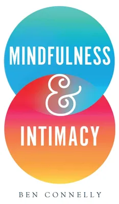 Produktbild von Mindfulness & Intimacy – Lingua: Inglese