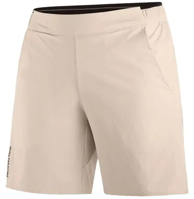 Produktbild von Shorts Salomon Wayfarer Ease für Damen