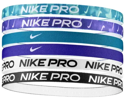 Immagine prodotto di Scarpe Nike IF1677-388 da Unisex